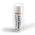 Fox Cork Grease