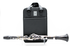 Royal Global - Polaris B-flat Clarinet