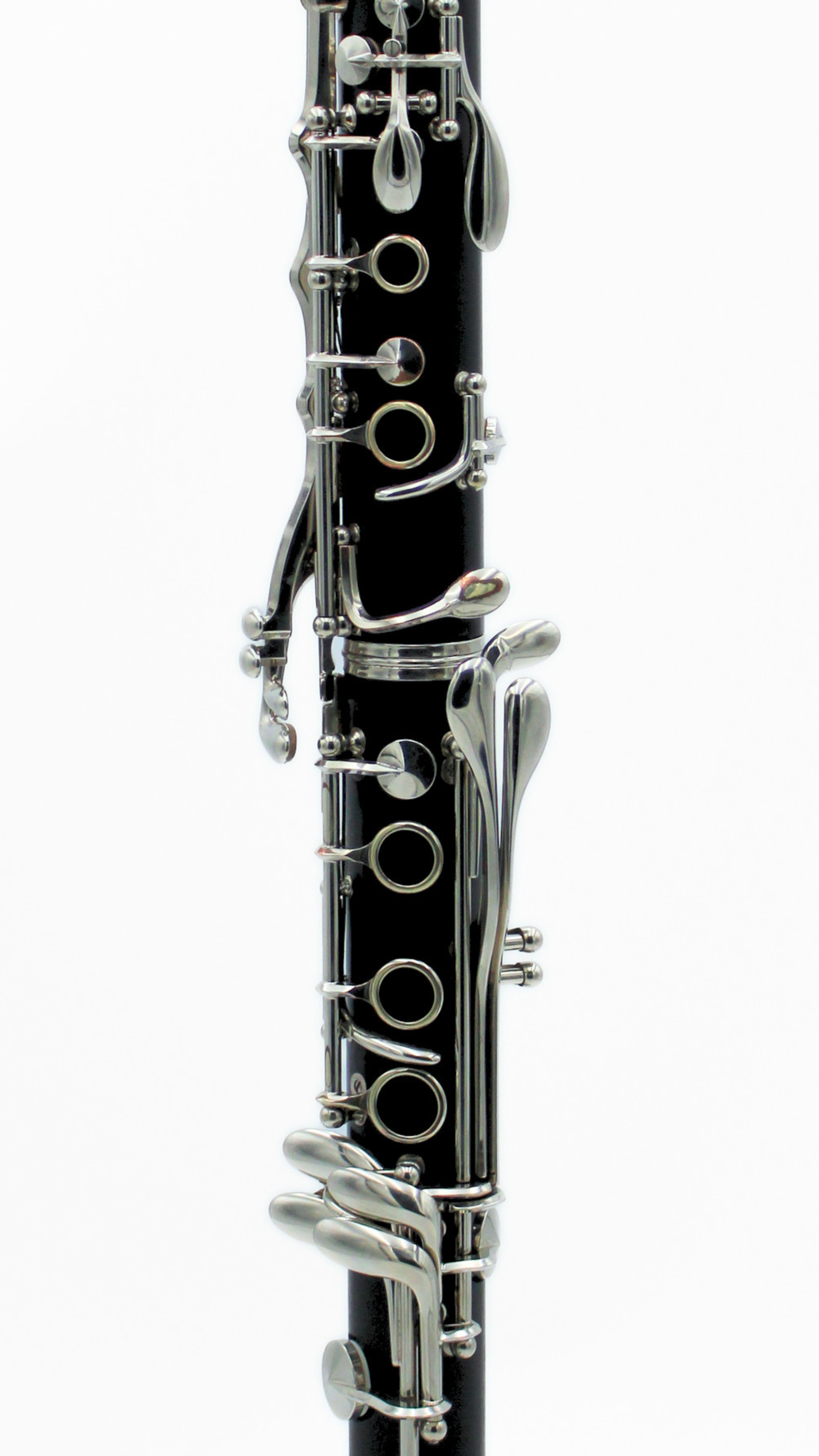 Refurbished - R13 A Clarinet