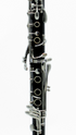 Refurbished - R13 A Clarinet
