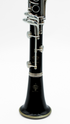 Refurbished - R13 A Clarinet