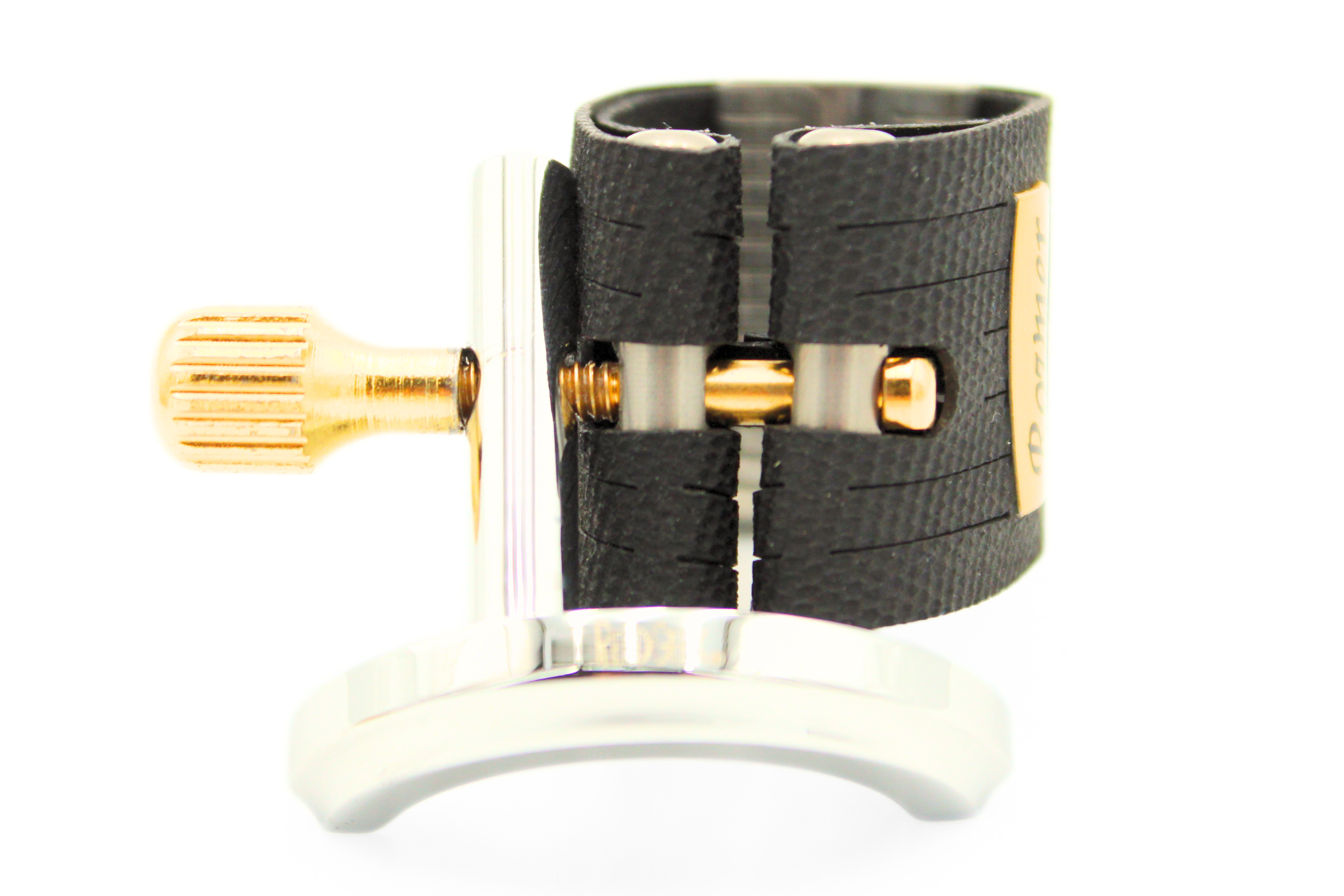 ClariKlang Bore and Reed Stabilizer