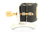 ClariKlang Bore and Reed Stabilizer