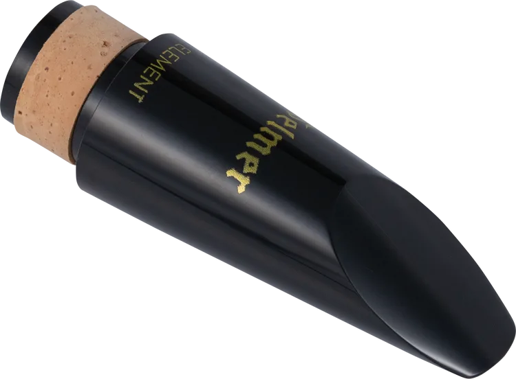 Selmer Element B-flat Clarinet Mouthpiece