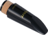 Selmer Element B-flat Clarinet Mouthpiece