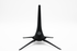 K&M Bb Clarinet Stand (4-Legs)