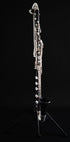 Royal Global - Firebird Low C Bass Clarinet