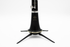 K&M Bb Clarinet Stand (4-Legs)