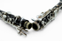Refurbished - R13 A Clarinet
