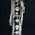 Royal Global - Firebird Low C Bass Clarinet