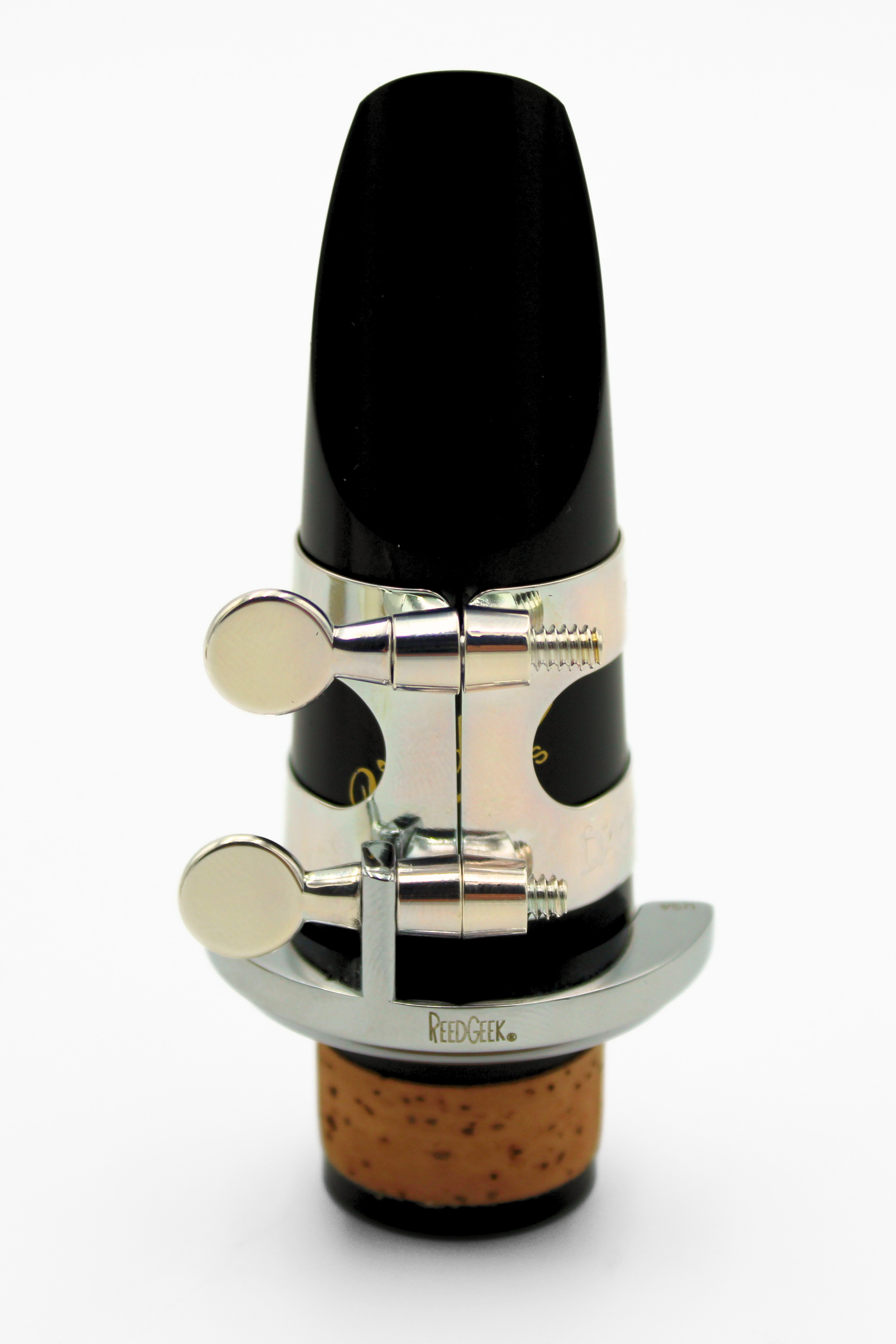 ClariKlang Bore and Reed Stabilizer