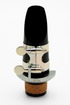 ClariKlang Bore and Reed Stabilizer