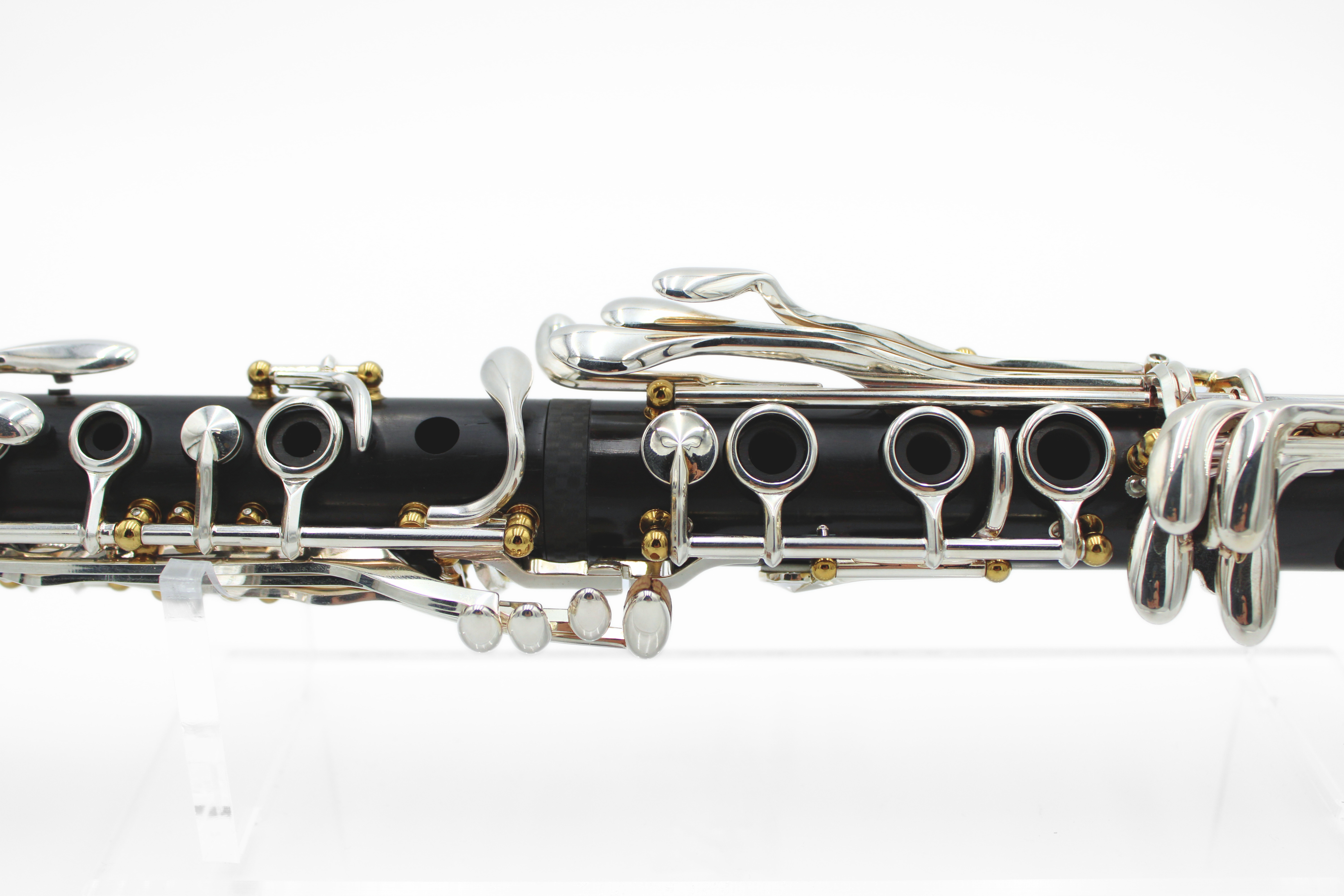 Royal Global - Polaris B-flat Clarinet