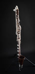 Royal Global - Firebird Low C Bass Clarinet