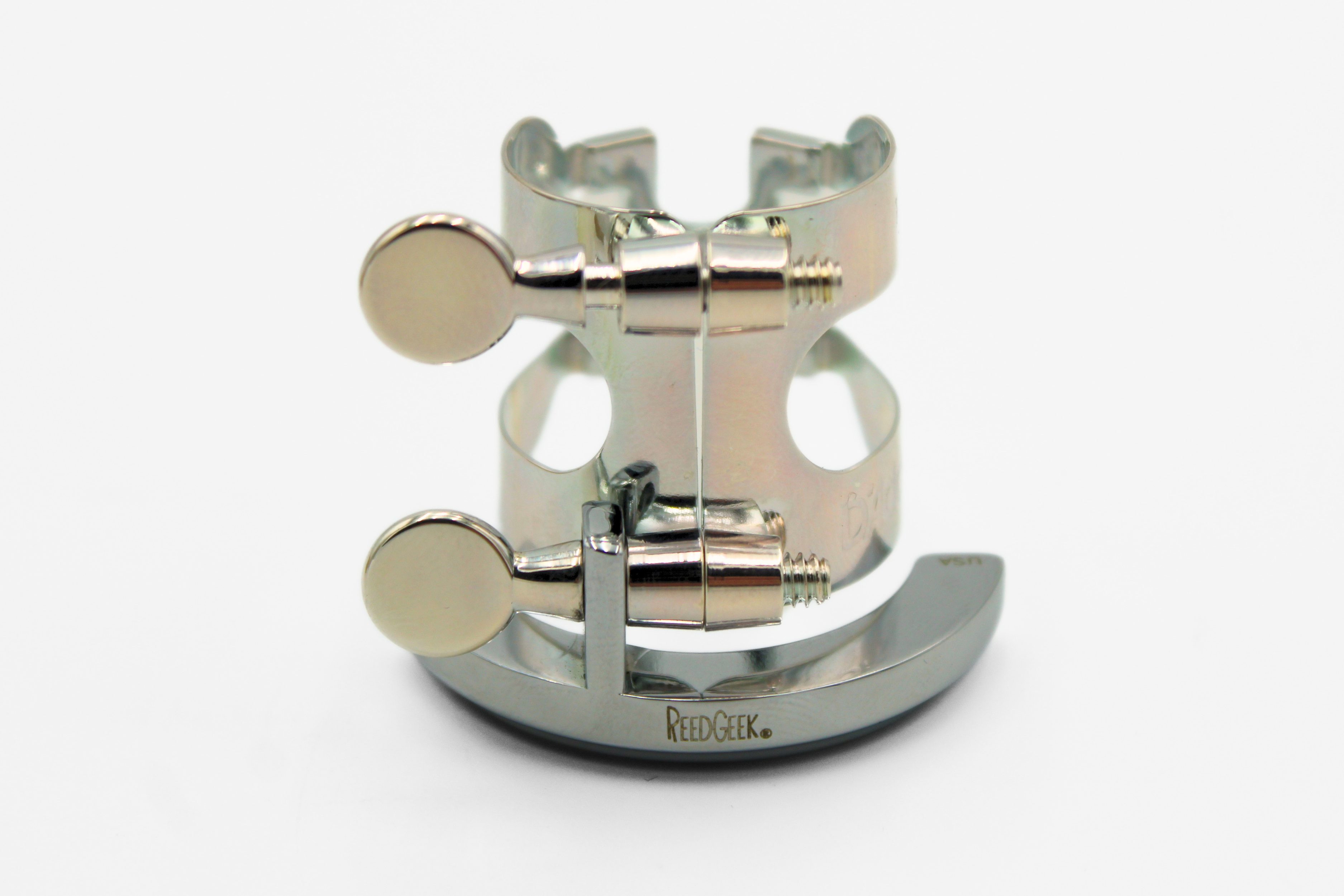 ClariKlang Bore and Reed Stabilizer