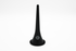 K&M Bb Clarinet Stand (4-Legs)