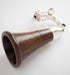 Royal Global - Firebird Low C Bass Clarinet
