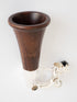 Royal Global - Firebird Low C Bass Clarinet
