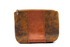 Handcrafted by J.Anne - Large Accessory Zipper Pouches - Faded Floral