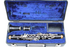 Refurbished Vintage Eb Clarinet
