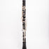 Royal Global - Firebird A Clarinet