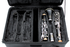 Refurbished - R13 A Clarinet