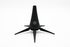 K&M "In-Bell" Bb Clarinet Stand (5 legs)
