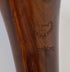 Royal Global - Firebird Low C Bass Clarinet