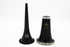 K&M Bb Clarinet Stand (4-Legs)