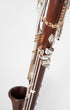 Royal Global - Firebird Low C Bass Clarinet