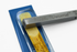 Universal Classic Reed Tool with Plaque and Gauge Set