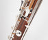 Royal Global - Firebird Low C Bass Clarinet