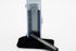Universal Classic Reed Tool with Plaque and Gauge Set