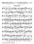 Denny-Chambers - Finger Fitness Études for Clarinet and Auxiliary Clarinets Book 2