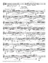 Denny-Chambers - Finger Fitness Études for Clarinet and Auxiliary Clarinets Book 2