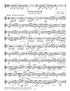 Denny-Chambers - Finger Fitness Études for Clarinet and Auxiliary Clarinets Book 2