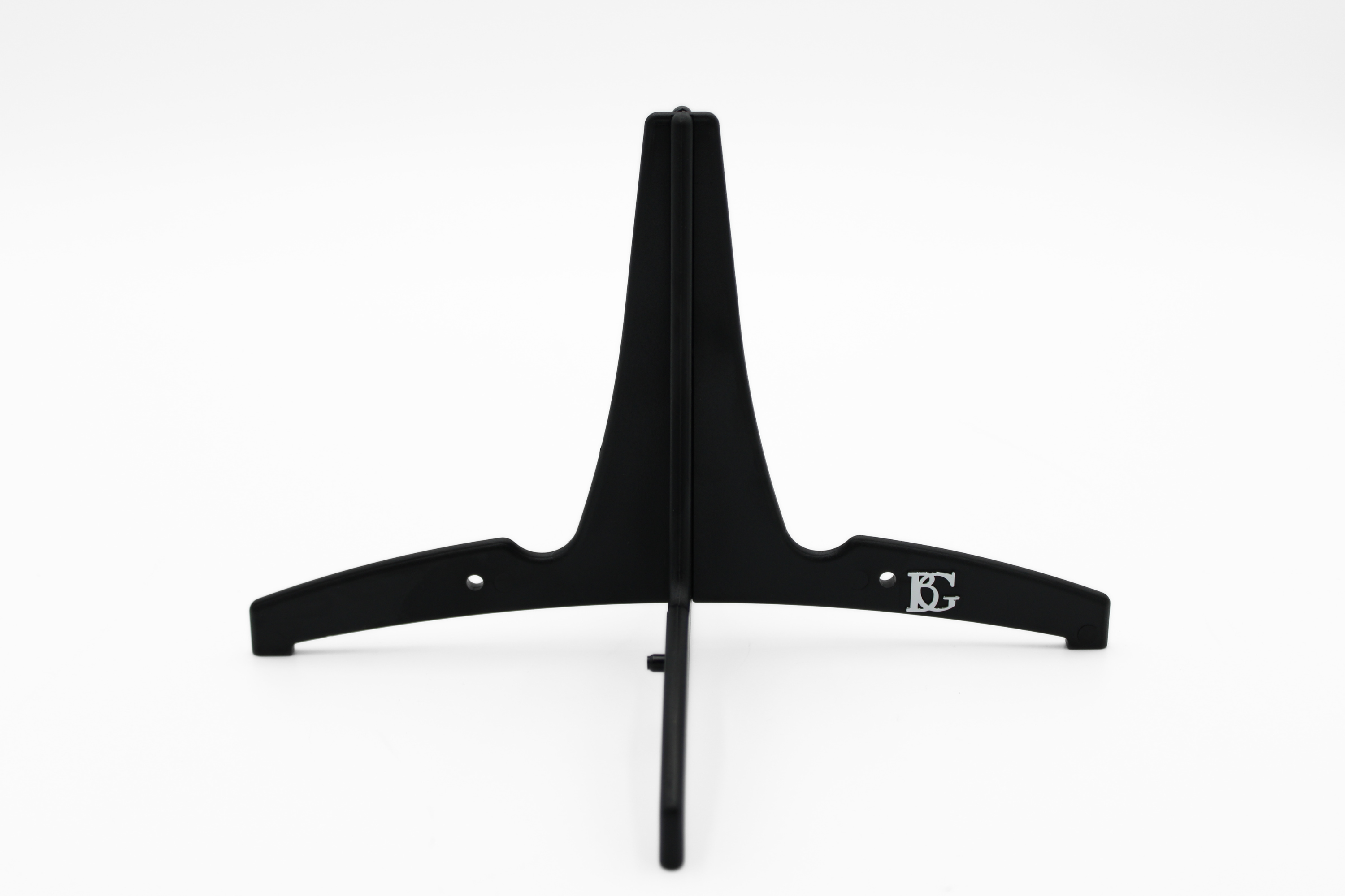 BG France Flat Bb Clarinet Stand