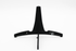 BG France Flat Bb Clarinet Stand