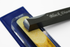 Universal G4 Black Diamond Woodwind Reed Tool