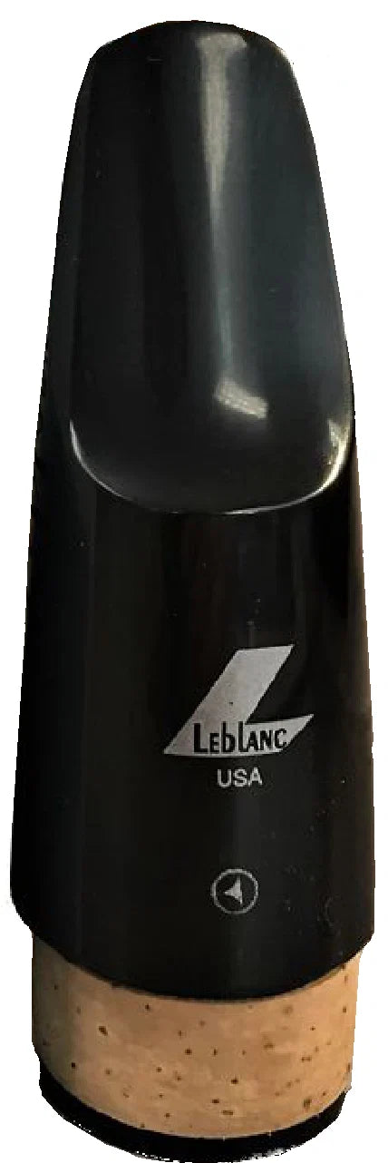 Leblanc - Contra-Alto/Bass Clarinet Mouthpiece