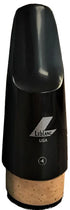Leblanc - Contra-Alto/Bass Clarinet Mouthpiece