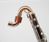 Royal Global - Firebird Low C Bass Clarinet