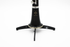 BG France Flat Bb Clarinet Stand