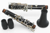 Royal Global - Polaris B-flat Clarinet