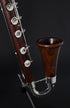 Royal Global - Firebird Low C Bass Clarinet