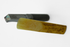 Bullet Woodwind Reed Tool