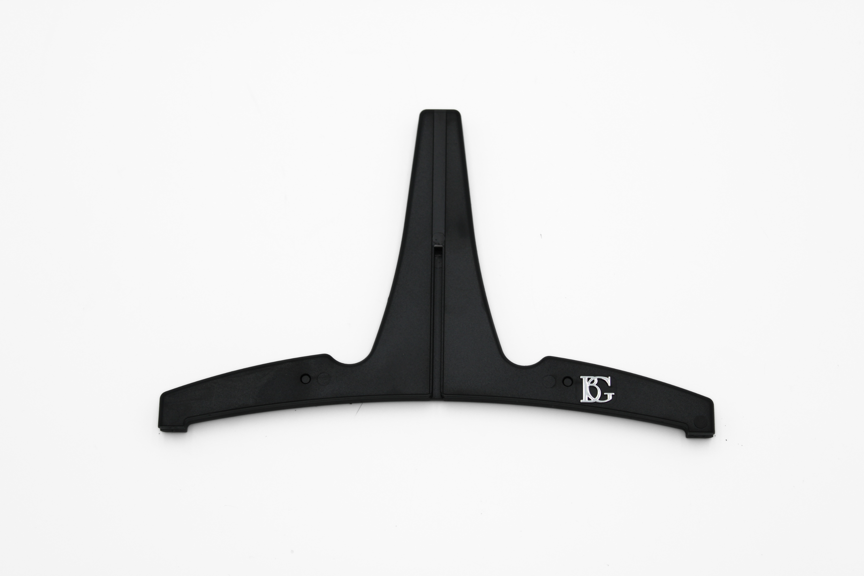 BG France Flat Bb Clarinet Stand
