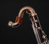 Royal Global - Firebird Low C Bass Clarinet