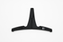 BG France Flat Bb Clarinet Stand