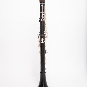 Royal Global - Firebird A Clarinet